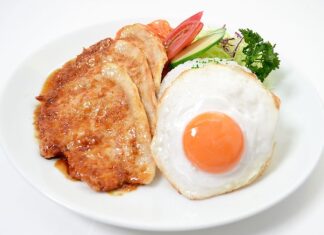 Czy płaci się wzbogacenie od ciągnika? Czy płaci się wzbogacenie od ciągnika?