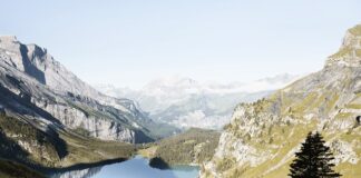 Czy warto kupić starą przyczepę kempingową?