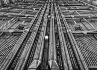 Czym przepłukać układ klimatyzacji? Czym przepłukać układ klimatyzacji?