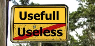 Co jest przydatne do auta?