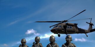 Czy policja sprawdza pojemność silnika w motocyklu?