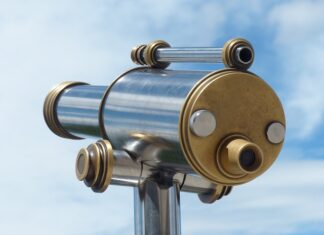 Kto może robić przegląd drabin?