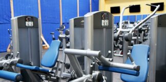 Jak nie spalić sprzęgła w motocyklu?