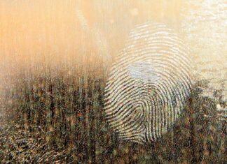 Jaki dobry smar do łożysk?