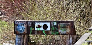 Po co są odboje amortyzatorów?