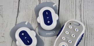 Jakie elektrody dla początkujących?