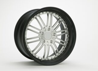 Co ile km wymiana opon w rowerze?