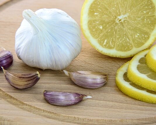 Na czym polega regeneracja sprężarki klimatyzacji? Na czym polega regeneracja sprężarki klimatyzacji?