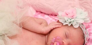 Jaki jest największy koncern samochodowy na świecie?