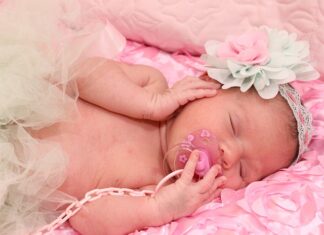 Jaki jest największy koncern samochodowy na świecie?