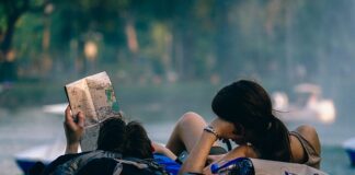 Czy Koreanskie samochody są dobre?