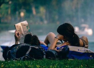 Czy Koreanskie samochody są dobre?