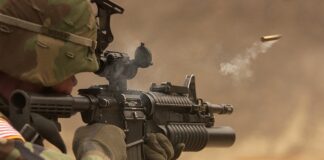 Ile kosztuje M4 Competition?