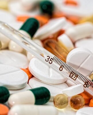 Do jakiej temperatury można podgrzać łożysko?