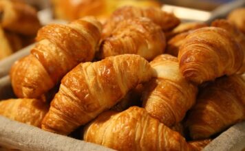 Jaka pasta po papierze 2000?