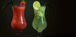 Dlaczego trzęsie przy ruszaniu?