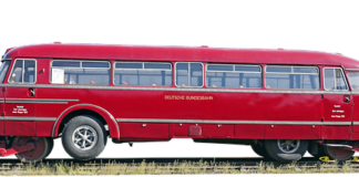 Ile litrów bazy na cały samochód?