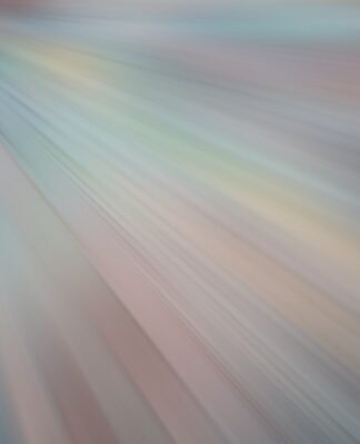 Ile kosztuje wyciszenie silnika?