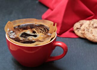 Co ile wymienia się filtr węglowy?