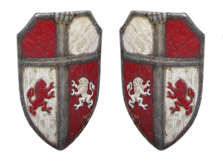 Jak sprawdzić czy biją tarczę?