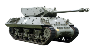 Ile pali M2 Competition?