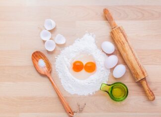 Czy smarować wałek sprzęgłowy? Czy smarować wałek sprzęgłowy?