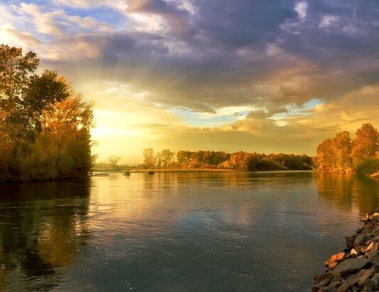 Dlaczego tylne koło się grzeje? Dlaczego tylne koło się grzeje?