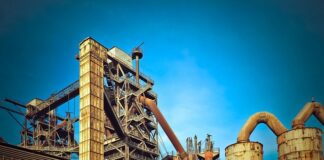 Jakiej produkcji jest Daihatsu Sirion?