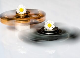 Jak szybko ruszyć motocyklem? Jak szybko ruszyć motocyklem?