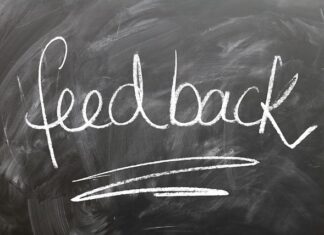 Jak rozmawiać z BMW? Jak rozmawiać z BMW?