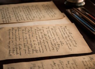 Co oznaczają litery na łożyskach? Co oznaczają litery na łożyskach?