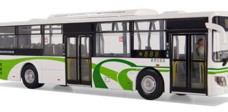 Czy Daewoo Matiz ma wspomaganie kierownicy?