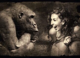 Ile pali matiz 09? Ile pali matiz 09?