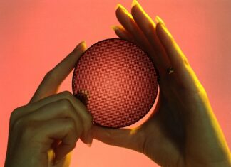 Ile kosztuje katalizator do Daewoo Matiz?