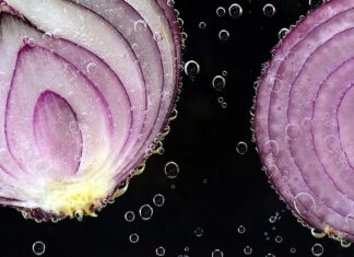 Jakiej firmy Krążki ścierne?