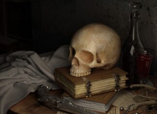 Czy pistolety do masażu mają sens?