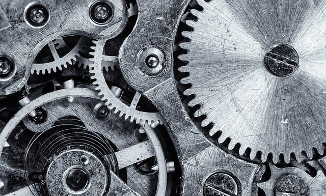 Jaki silnik jest w Porsche Macan?