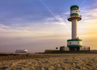 Ile można dostać rabatu na Porsche?