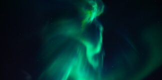 Co ile wymiana paska rozrządu Ford?