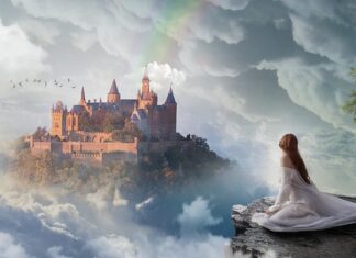 Ile pali m8? Ile pali m8?