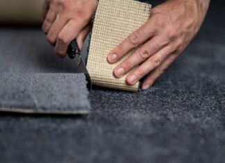 Ile trwa kurs na montera rusztowań?