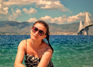 Ile Xayoo dostanie za walkę?