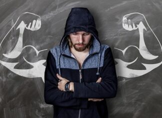 Jakie są rodzaje ściernic?