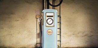 Jakie paliwo do BMW M3?