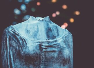 Jak rozpoznać uszkodzone łożysko w samochodzie? Jak rozpoznać uszkodzone łożysko w samochodzie?