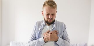 Jakie są objawy kończącego się sprzęgła?