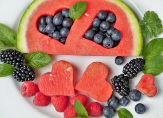 Jak usunąć drobne ogniska korozji z karoserii samochodu?