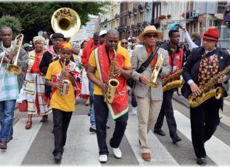 Czy opłaca się kupować auta BMW? Czy opłaca się kupować auta BMW?