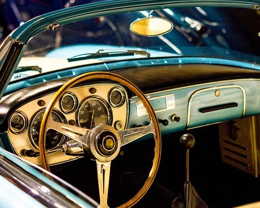 Czy Maserati to dobre auto?