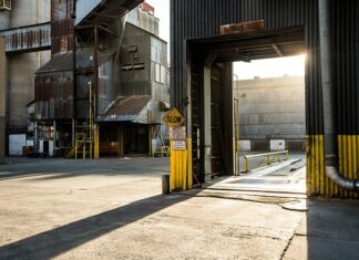 Kiedy należy wymienić osuszacz klimatyzacji? Kiedy należy wymienić osuszacz klimatyzacji?